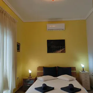  Apartment A&b
